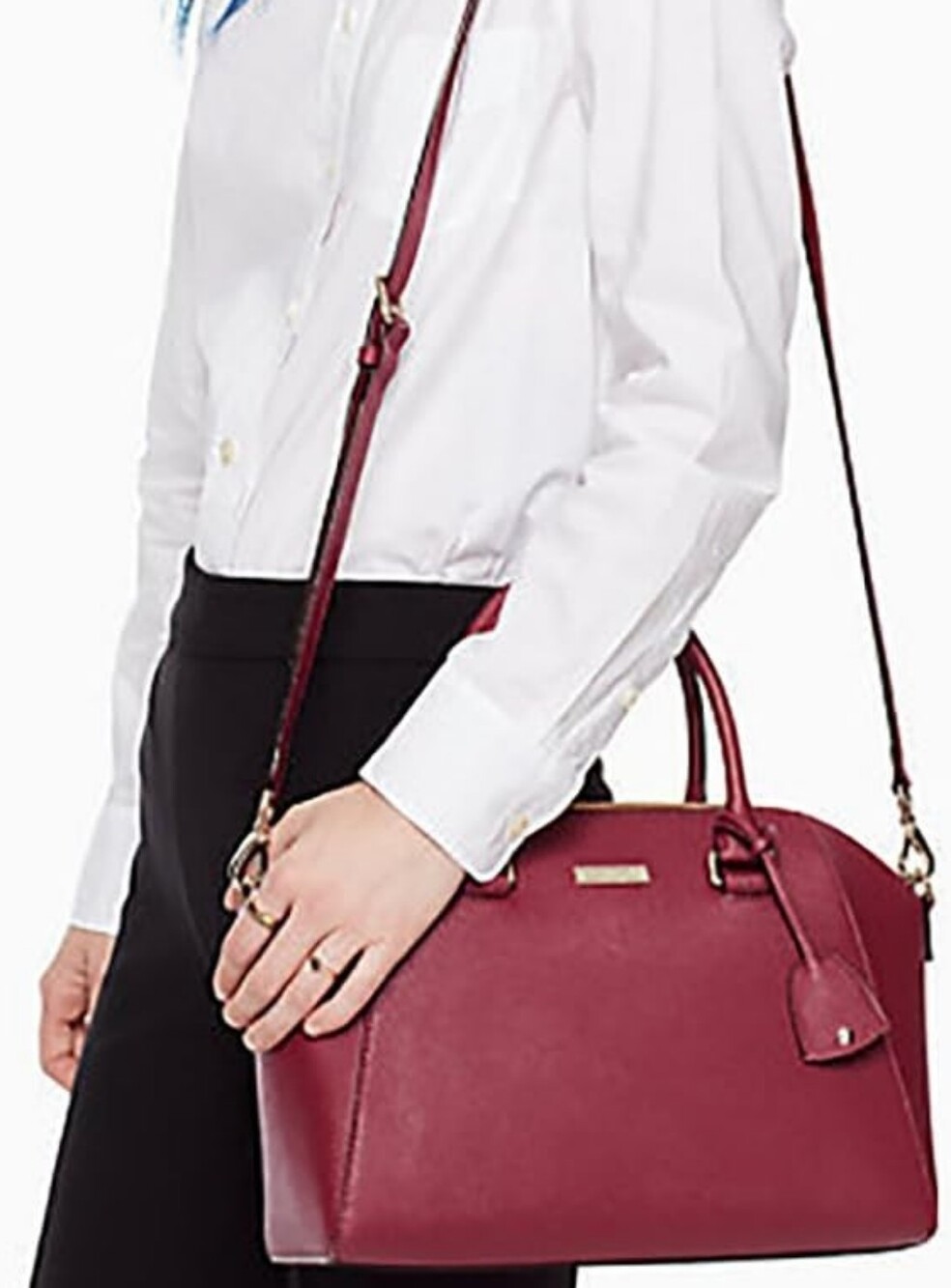 🏷PRICE IS FIRM🏷🌿🪻Kate Spade Bag🪻🌿